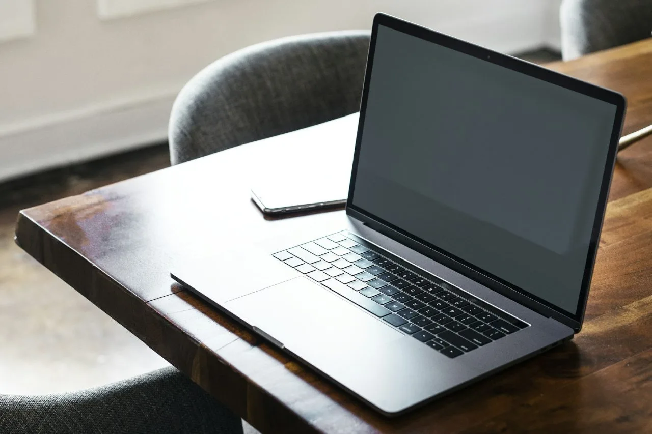 Virtual Assistant Expert