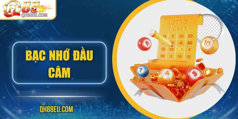 bac-nho-dau-cam