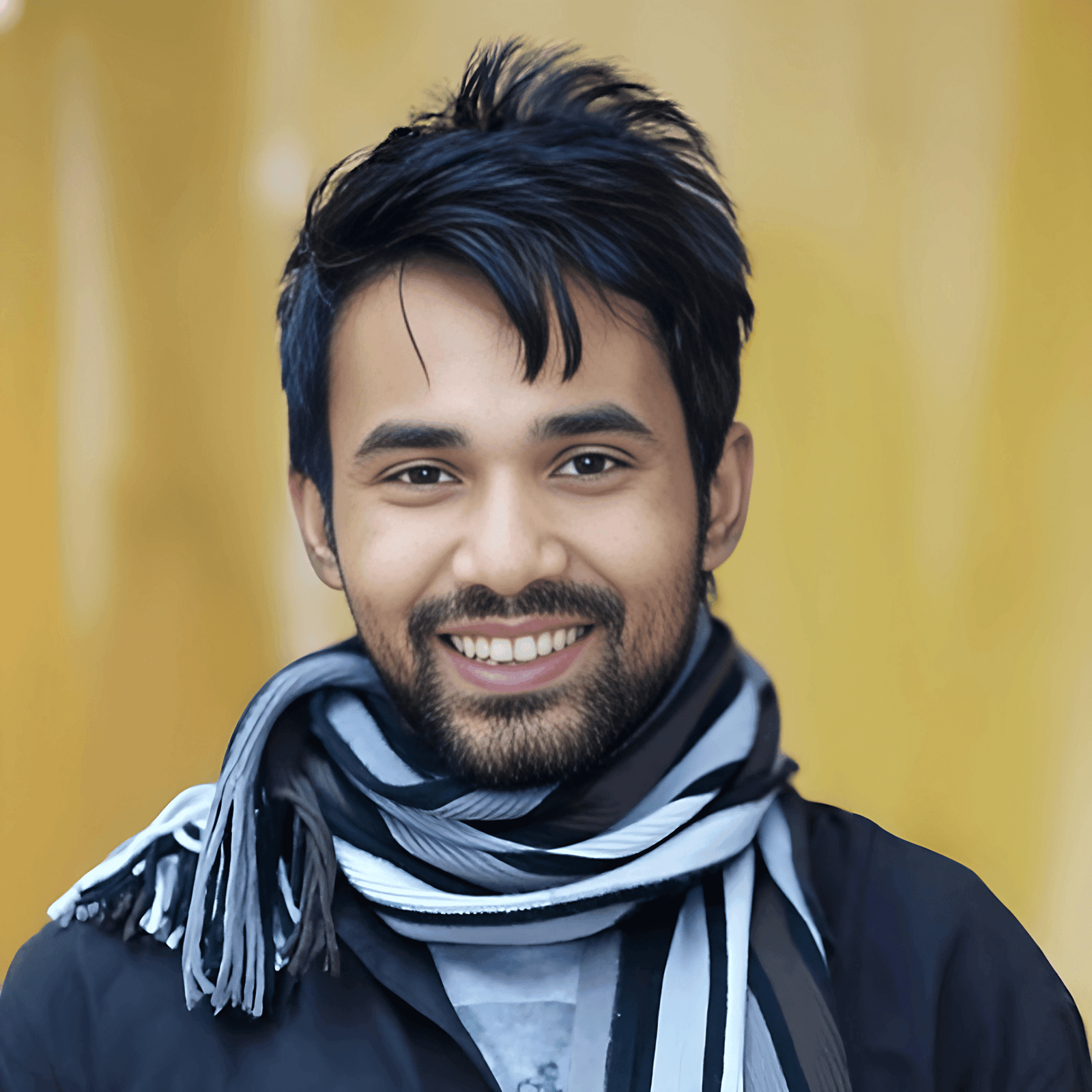 Virtual Assistant Top Rated Plus Upwork